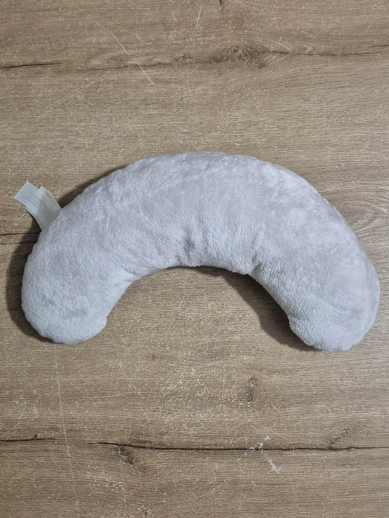 Almofada ventral bebê – photo 3